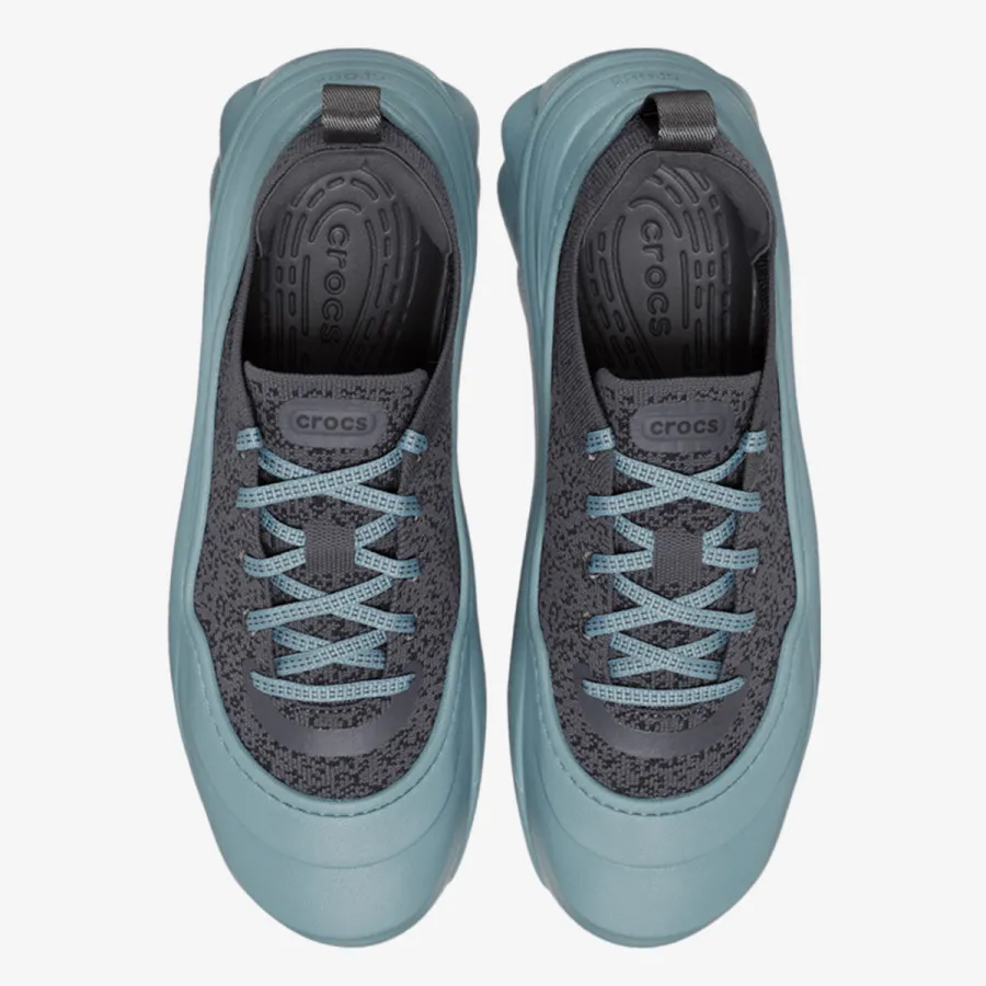 Crocs Sandale CROCS ECHO SURGE 