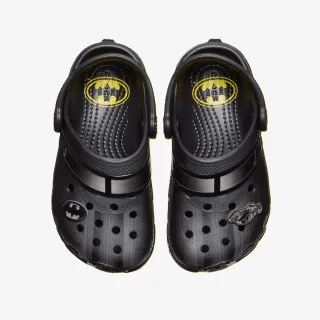Crocs Papuče Batman Batmobile Cls Clg K 