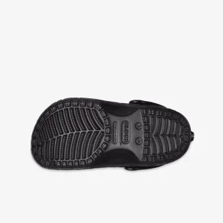 Crocs Papuče Batman Batmobile Cls Clg K 