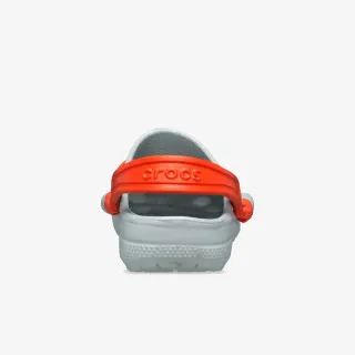 Crocs Sandale CROCS CLASSIC ROCKET SHIP CLOG T 