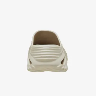 Crocs Papuče Echo Wave 