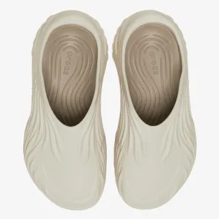 Crocs Papuče Echo Wave 