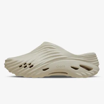 Crocs Papuče Echo Wave 