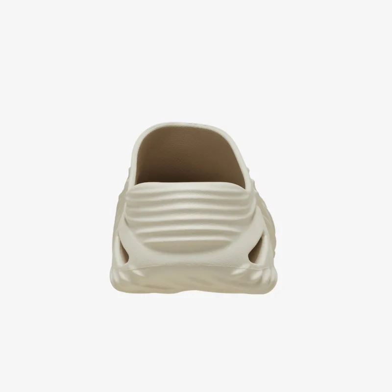 Crocs Papuče Echo Wave 