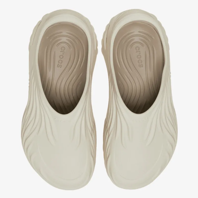 Crocs Papuče Echo Wave 
