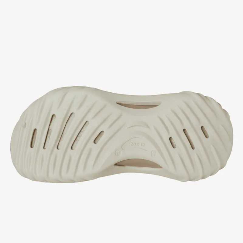 Crocs Papuče Echo Wave 