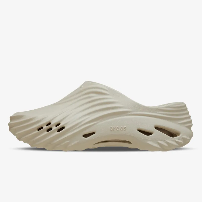 Crocs Papuče Echo Wave 