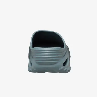 Crocs Papuče Echo Wave 