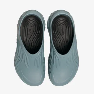 Crocs Papuče Echo Wave 