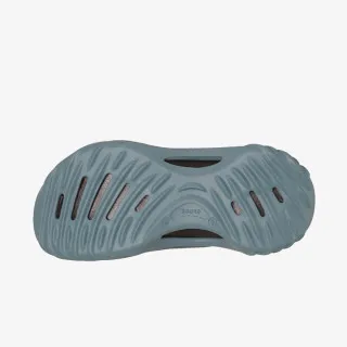 Crocs Papuče Echo Wave 
