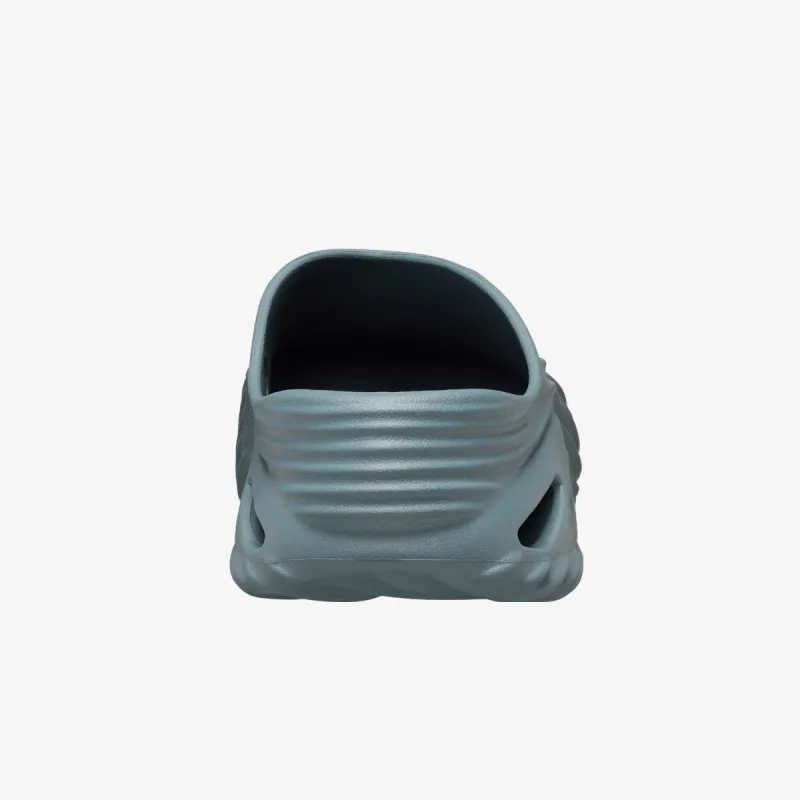Crocs Papuče Echo Wave 