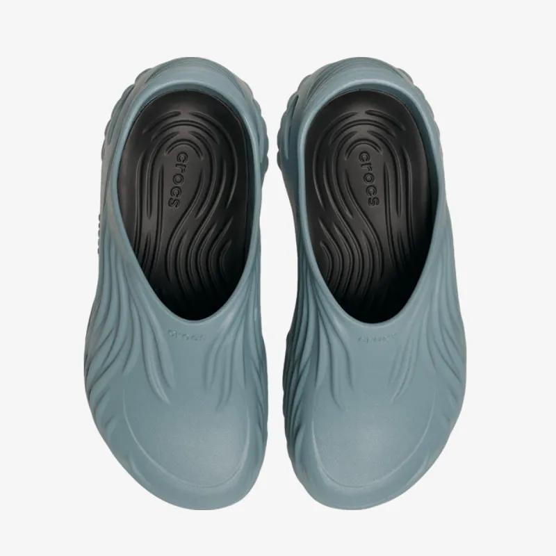 Crocs Papuče Echo Wave 