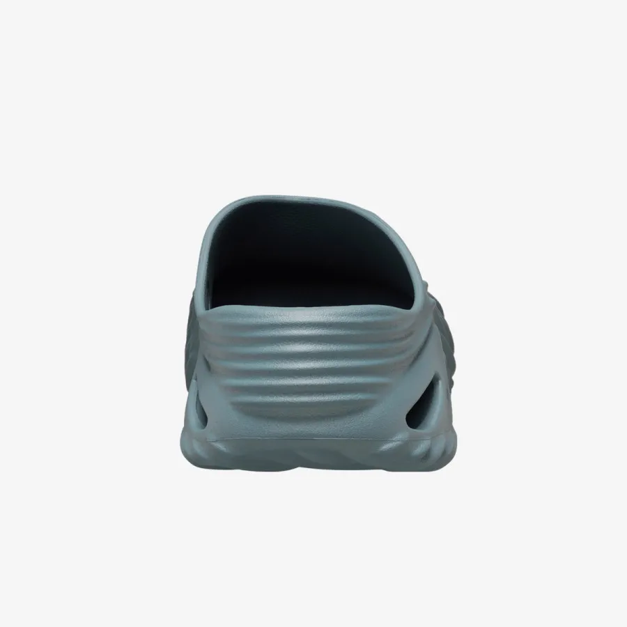 Crocs Papuče Echo Wave 