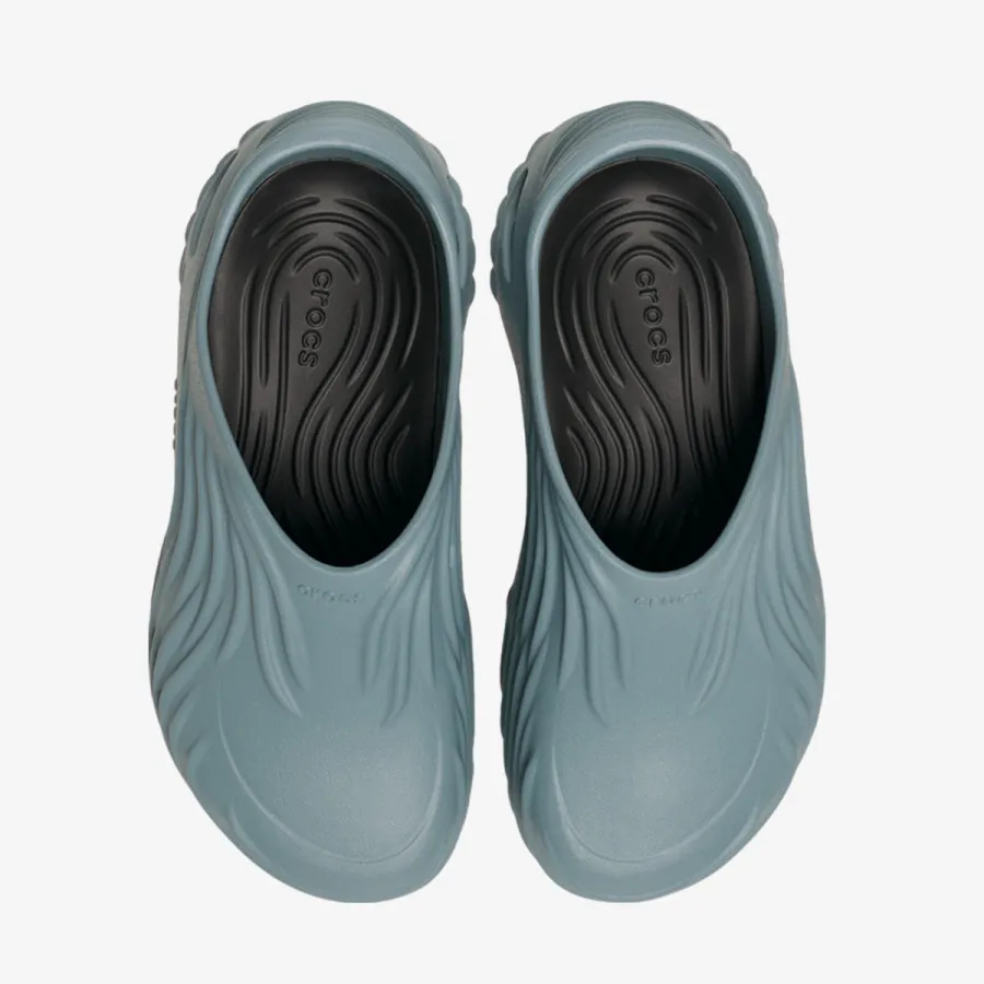 Crocs Papuče Echo Wave 