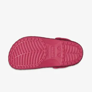 Crocs Papuče Juicy Couture Cls Clg 