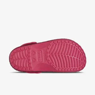 Crocs Papuče Juicy Couture Cls Clg 