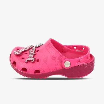 Crocs Papuče Juicy Couture Cls Clg 
