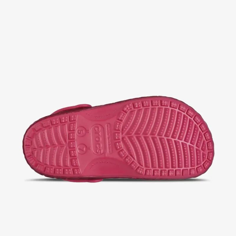 Crocs Papuče Juicy Couture Cls Clg 