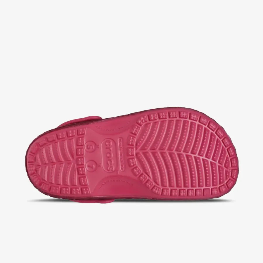 Crocs Papuče Juicy Couture Cls Clg 