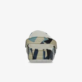 Crocs Papuče Geo Camo Clog 