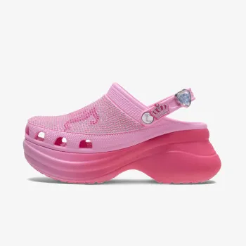 Crocs Papuče Juicy Couture Bae Clog 