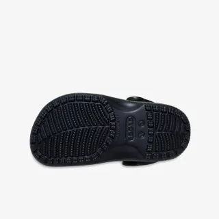 Crocs Papuče Classic IAM Scary Dino Clog T 