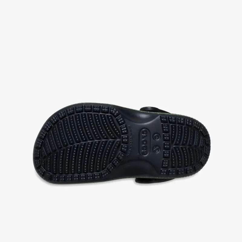 Crocs Papuče Classic IAM Scary Dino Clog T 