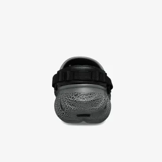 Crocs Papuče Echo Crackle Clog 