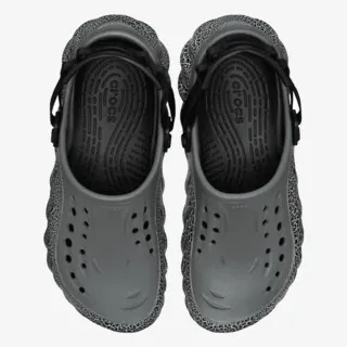Crocs Papuče Echo Crackle Clog 