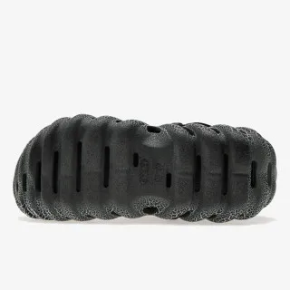 Crocs Papuče Echo Crackle Clog 