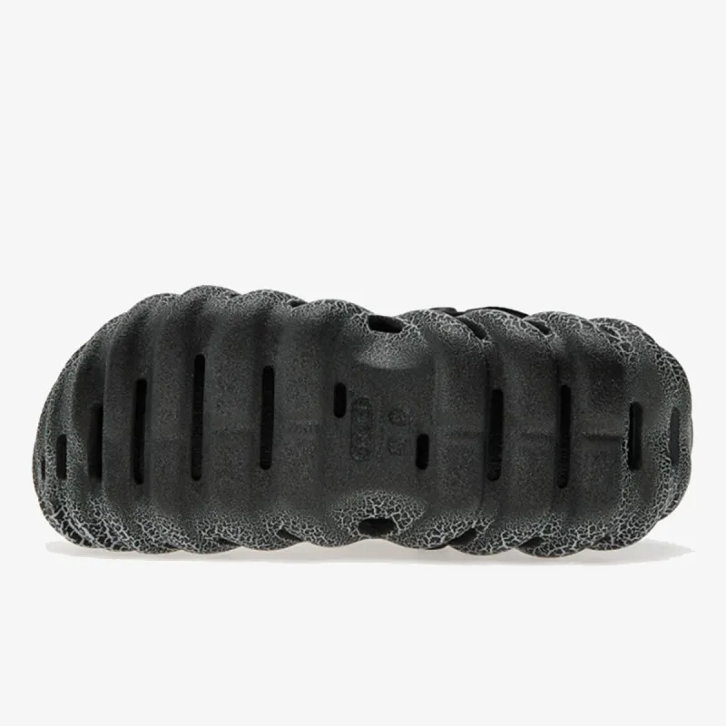 Crocs Papuče Echo Crackle Clog 