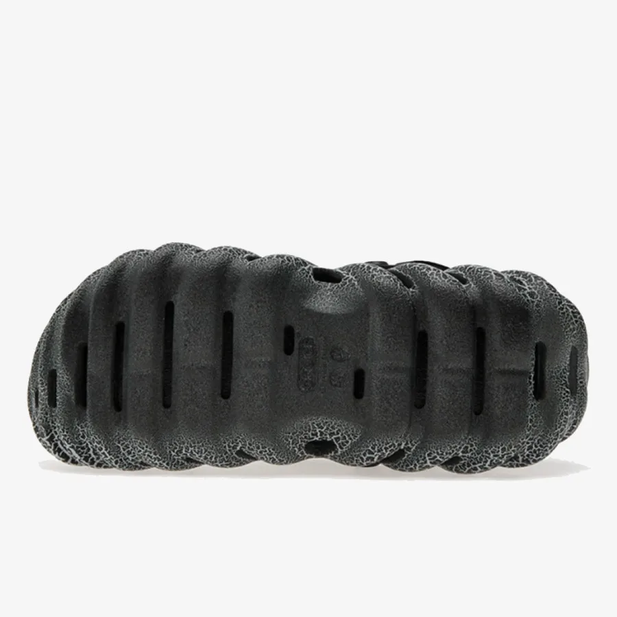 Crocs Papuče Echo Crackle Clog 