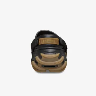 Crocs Papuče Echo Gum RO 
