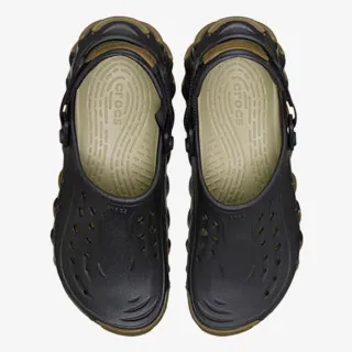 Crocs Papuče Echo Gum RO 