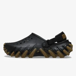 Crocs Papuče Echo Gum RO 