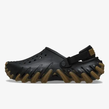 Crocs Papuče Echo Gum RO 
