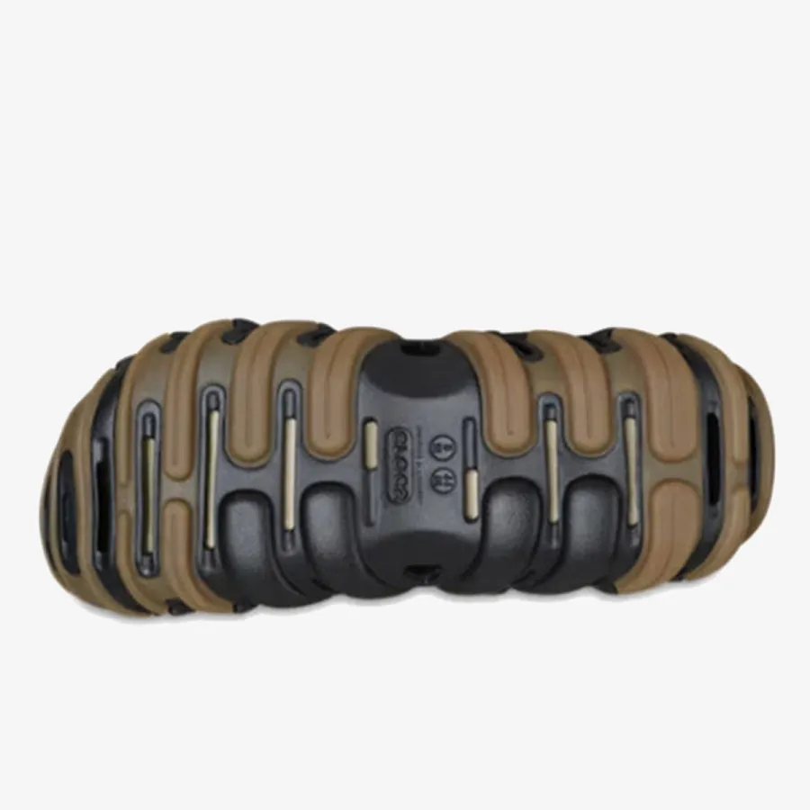 Crocs Papuče Echo Gum RO 