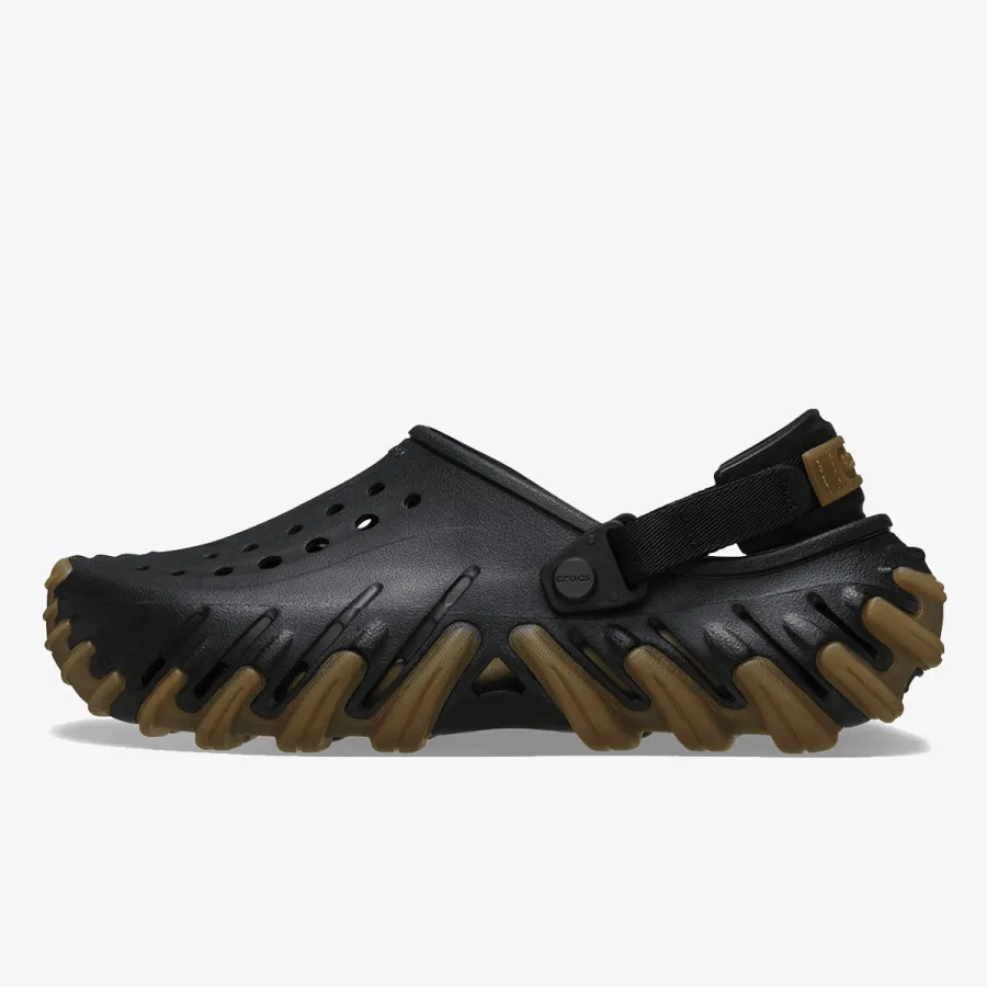 Crocs Papuče Echo Gum RO 