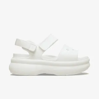 Crocs Sandale CROCS SOHO Y STRAP SANDAL W 