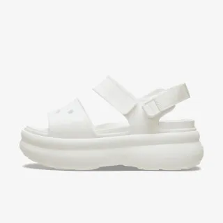 Crocs Sandale CROCS SOHO Y STRAP SANDAL W 