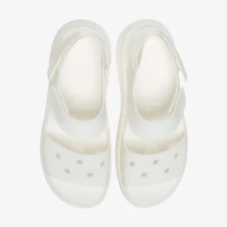 Crocs Sandale CROCS SOHO Y STRAP SANDAL W 