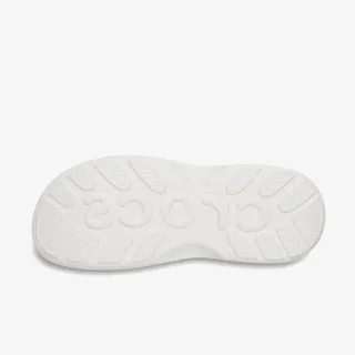 Crocs Sandale CROCS SOHO Y STRAP SANDAL W 