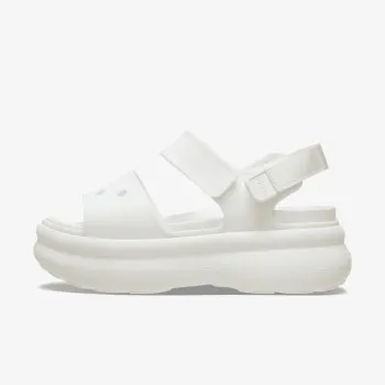 Crocs Sandale CROCS SOHO Y STRAP SANDAL W 