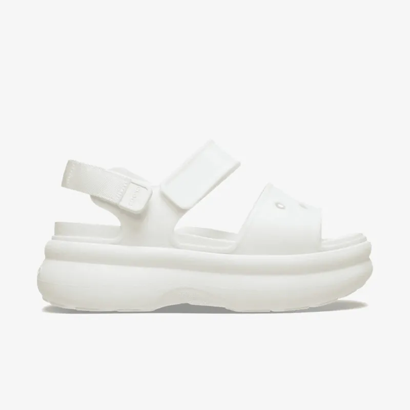 Crocs Sandale CROCS SOHO Y STRAP SANDAL W 