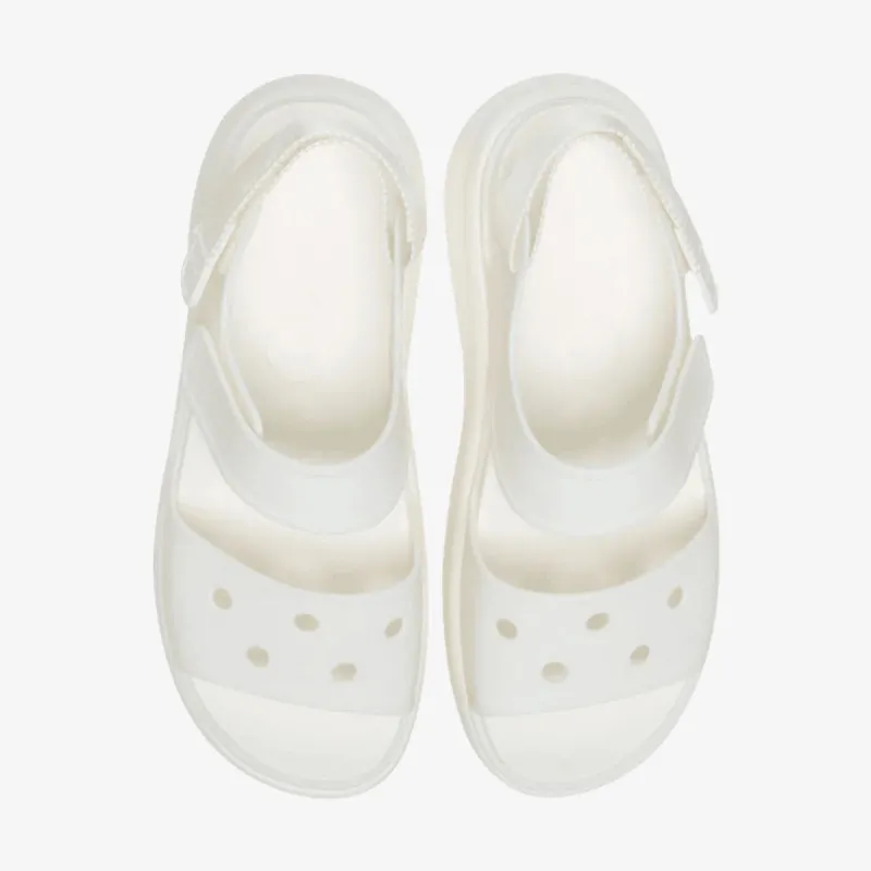 Crocs Sandale CROCS SOHO Y STRAP SANDAL W 