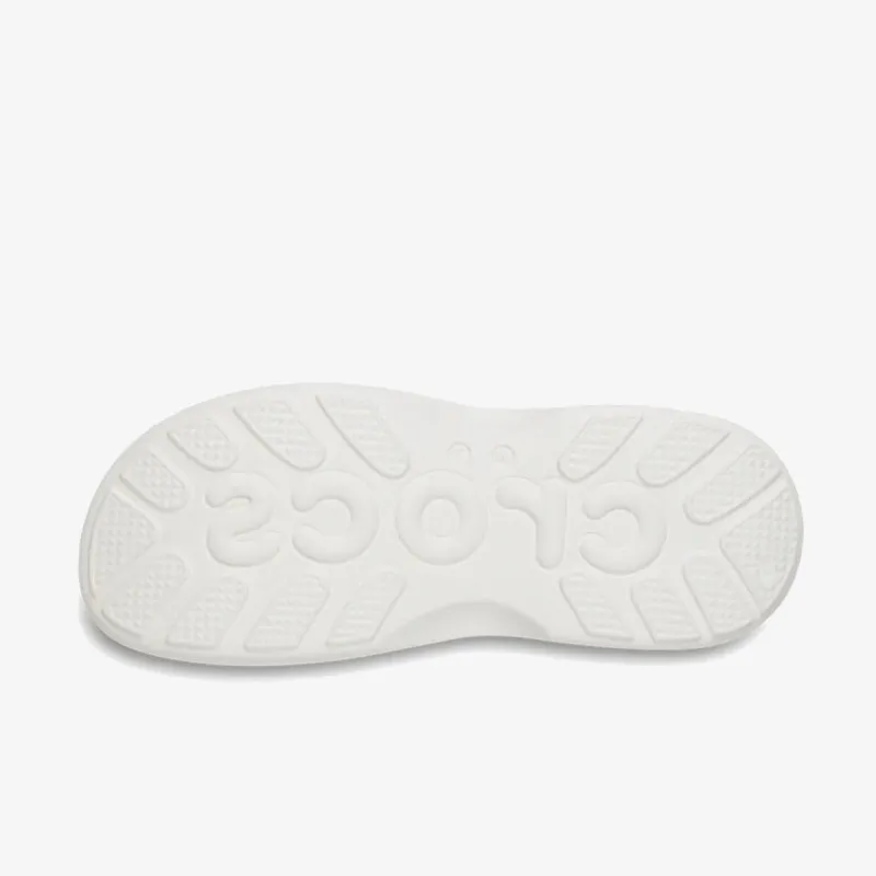 Crocs Sandale CROCS SOHO Y STRAP SANDAL W 