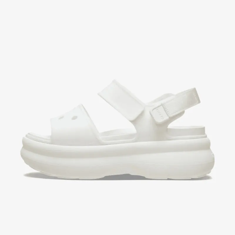 Crocs Sandale CROCS SOHO Y STRAP SANDAL W 