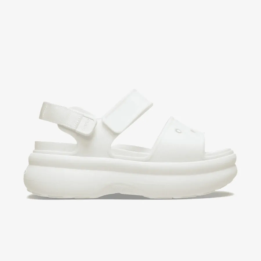 Crocs Sandale CROCS SOHO Y STRAP SANDAL W 