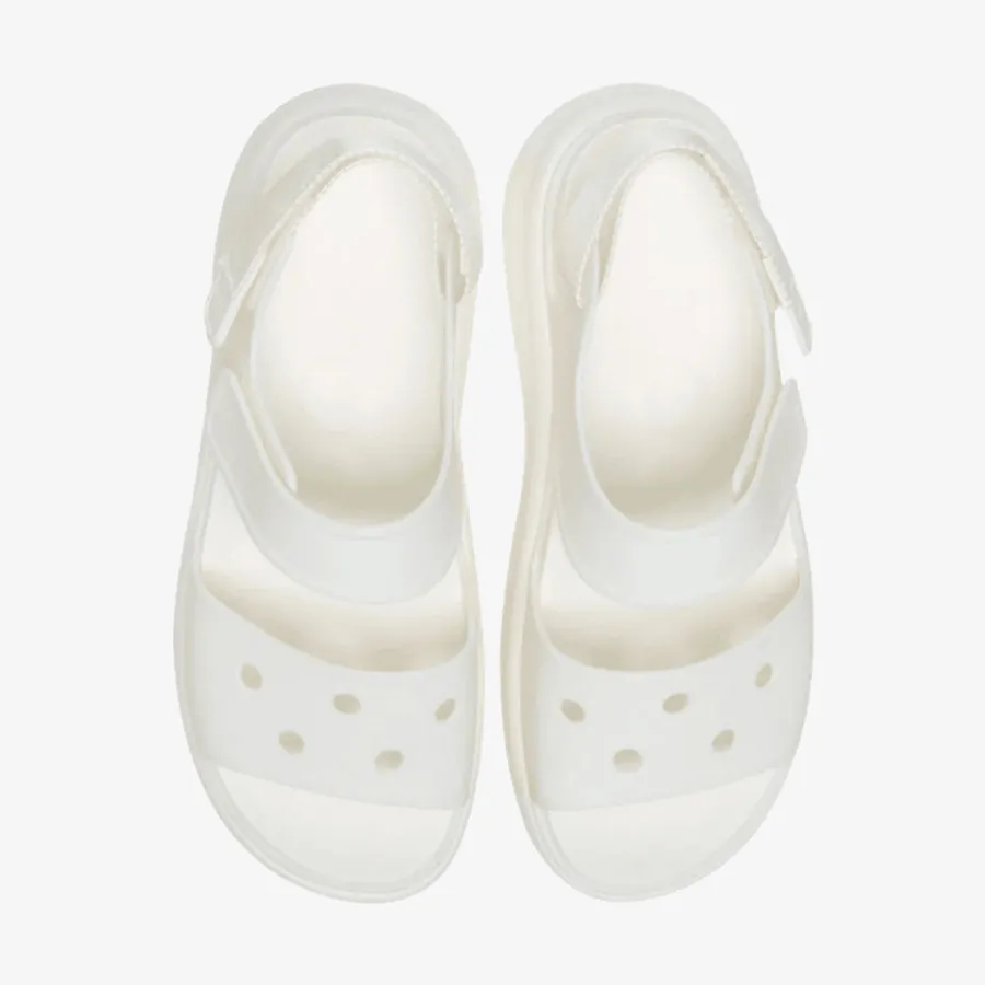 Crocs Sandale CROCS SOHO Y STRAP SANDAL W 