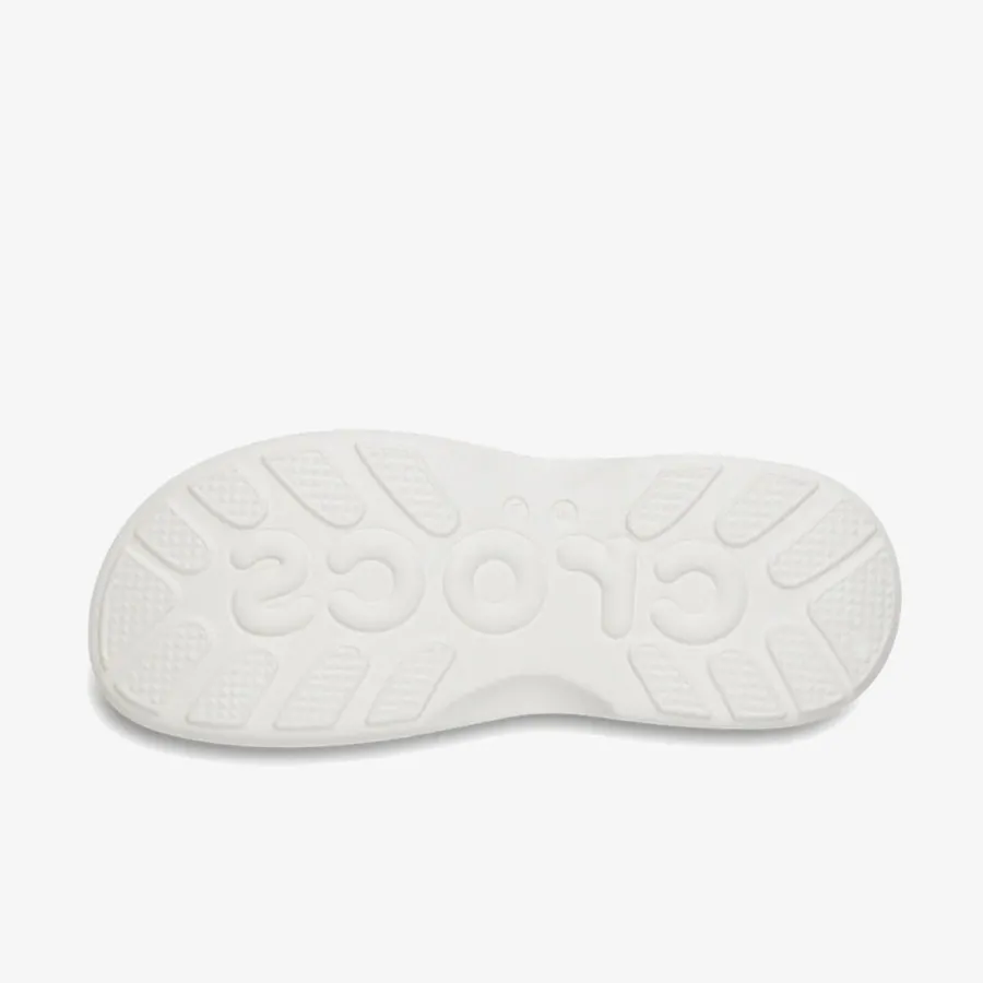 Crocs Sandale CROCS SOHO Y STRAP SANDAL W 